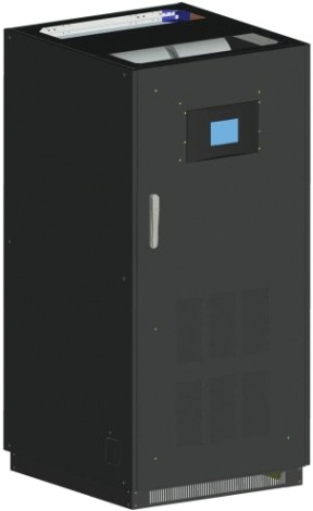 Источник бесперебойного питания RUCELF UPO-3-120KG-600-0-E