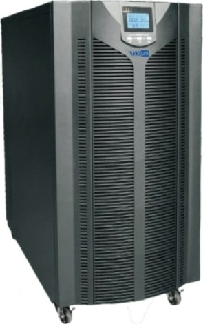 Источник бесперебойного питания RUCELF UPO-3-15K-192-0-E