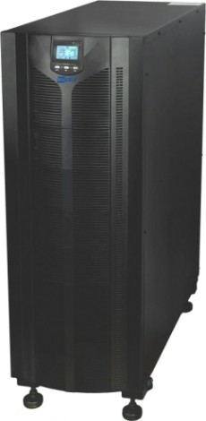 Источник бесперебойного питания RUCELF UPO-3-15K-720-7-I