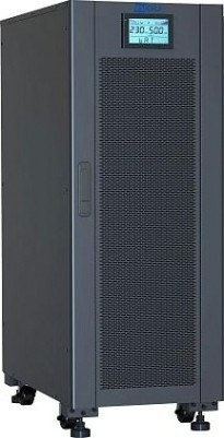 Источник бесперебойного питания RUCELF UPO-3-160K-384-0-E