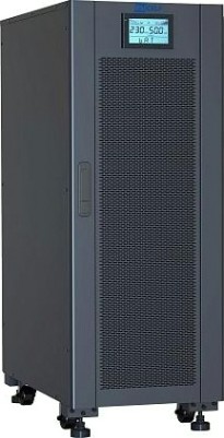 Источник бесперебойного питания RUCELF UPO-3-200K-384-0-E