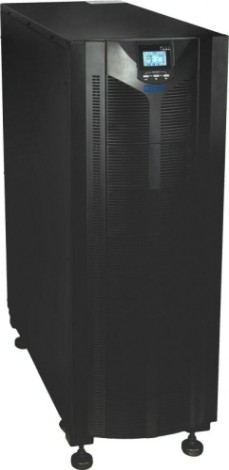 Источник бесперебойного питания RUCELF UPO-3-20K-480-7-I
