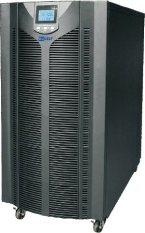 Источник бесперебойного питания RUCELF UPO-3-30K-192-0-E Источник бесперебойного питания RUCELF UPO-3-30K-192-0-E