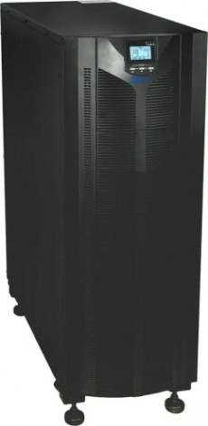Источник бесперебойного питания RUCELF UPO-3-30K-240-0-I Источник бесперебойного питания RUCELF UPO-3-30K-240-0-I