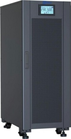 Источник бесперебойного питания RUCELF UPO-3-40K-384-0-E Источник бесперебойного питания RUCELF UPO-3-40K-384-0-E
