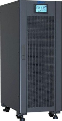 Источник бесперебойного питания RUCELF UPO-3-40K-960-0-I Источник бесперебойного питания RUCELF UPO-3-40K-960-0-I