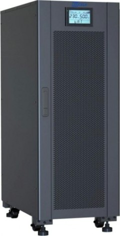 Источник бесперебойного питания RUCELF UPO-3-60K-384-0-E Источник бесперебойного питания RUCELF UPO-3-60K-384-0-E