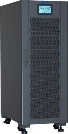 Источник бесперебойного питания RUCELF UPO-3-80K-384-0-E Источник бесперебойного питания RUCELF UPO-3-80K-384-0-E
