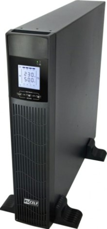 Источник бесперебойного питания RUCELF UPO-3000RT-72-E Источник бесперебойного питания RUCELF UPO-3000RT-72-E
