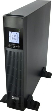 Источник бесперебойного питания RUCELF UPO-3000RT-72-I Источник бесперебойного питания RUCELF UPO-3000RT-72-I