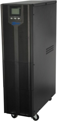 Источник бесперебойного питания RUCELF UPO-31-10KT-192-9-I Источник бесперебойного питания RUCELF UPO-31-10KT-192-9-I