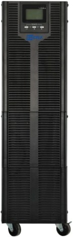 Источник бесперебойного питания RUCELF UPO-31-10KT-192-9-I