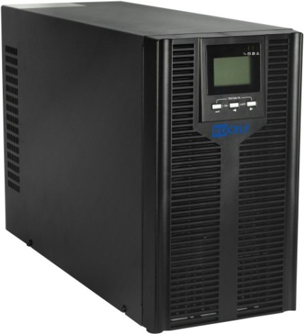 Источник бесперебойного питания RUCELF UPO-31-10KT-240-0-E