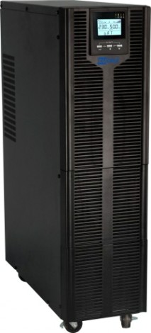 Источник бесперебойного питания RUCELF UPO-31-6KT-192-7-I Источник бесперебойного питания RUCELF UPO-31-6KT-192-7-I