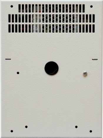 Источник бесперебойного питания ШТИЛЬ PS 1205 B