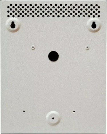 Источник бесперебойного питания ШТИЛЬ PS 1205D