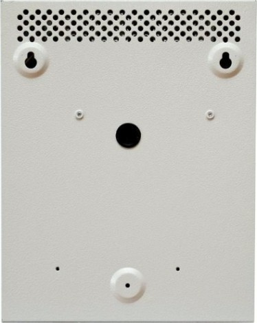Источник бесперебойного питания ШТИЛЬ PS 1210D [PS1210D]