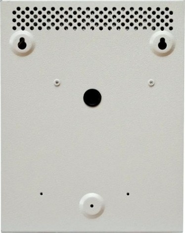 Источник бесперебойного питания ШТИЛЬ PS 2405D [PS2405D]