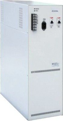 Источник бесперебойного питания ШТИЛЬ PS 2410G-2