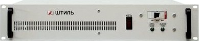 Источник бесперебойного питания ШТИЛЬ PS 6005G в 19" корпусе