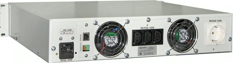 Источник бесперебойного питания ШТИЛЬ SR1101SL Источник бесперебойного питания ШТИЛЬ SR1101SL