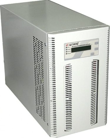 Источник бесперебойного питания ШТИЛЬ ST1102SL [SТ1102SL]