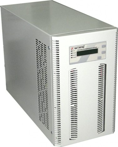 Источник бесперебойного питания ШТИЛЬ ST1103SL