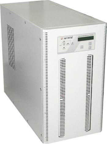 Источник бесперебойного питания ШТИЛЬ ST1106L [SТ1106L]