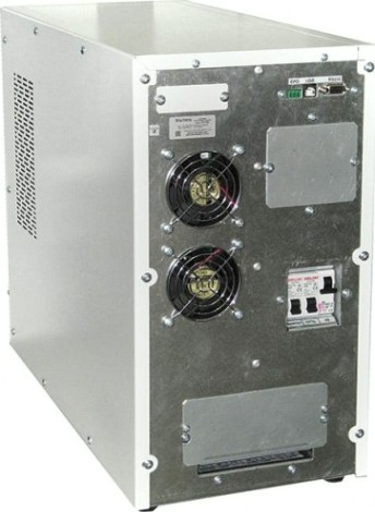 Источник бесперебойного питания ШТИЛЬ ST1106L [SТ1106L]