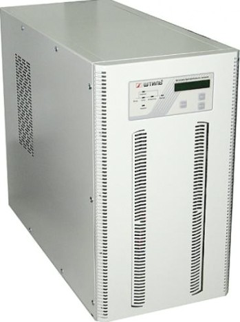 Источник бесперебойного питания ШТИЛЬ ST1106SL
