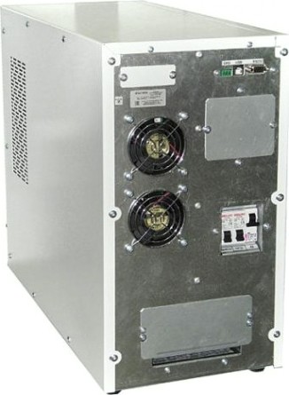 Источник бесперебойного питания ШТИЛЬ ST1106SL