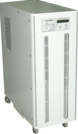 Источник бесперебойного питания ШТИЛЬ ST1110L
