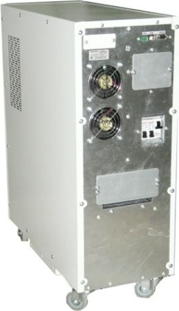 Источник бесперебойного питания ШТИЛЬ ST1110L