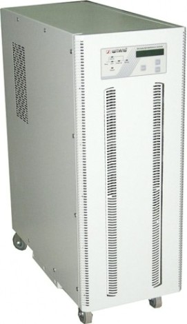 Источник бесперебойного питания ШТИЛЬ ST1110SL
