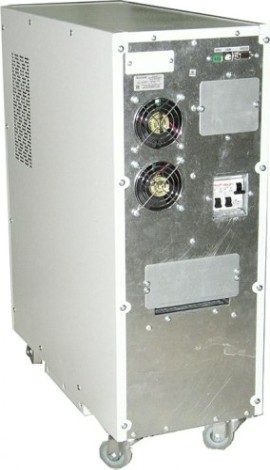 Источник бесперебойного питания ШТИЛЬ ST1110SL