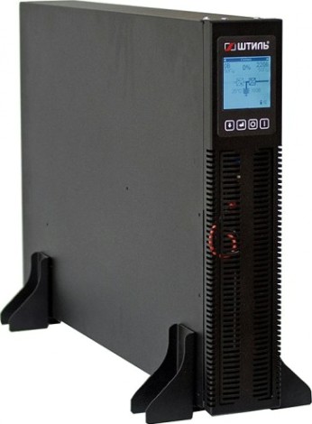 Источник бесперебойного питания ШТИЛЬ STR1103SL