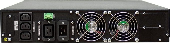 Источник бесперебойного питания ШТИЛЬ STR1103SL