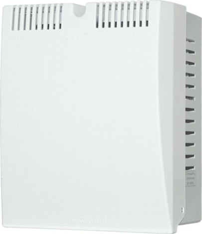 Источник бесперебойного питания TEPLOCOM - 100+ [507]