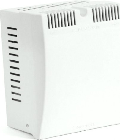 Источник бесперебойного питания TEPLOCOM - 100+ [507]