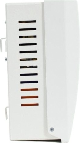 Источник бесперебойного питания TEPLOCOM - 100+ [507]