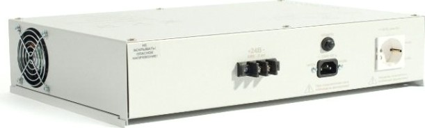 Источник бесперебойного питания TEPLOCOM -1000 [466]