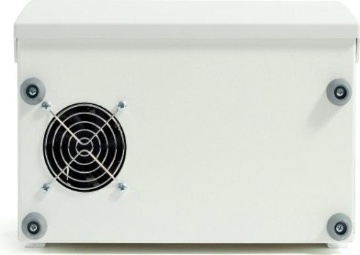 Источник бесперебойного питания TEPLOCOM - 250+ [495]