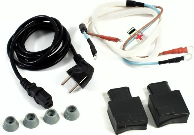 Источник бесперебойного питания TEPLOCOM - 300 [318]