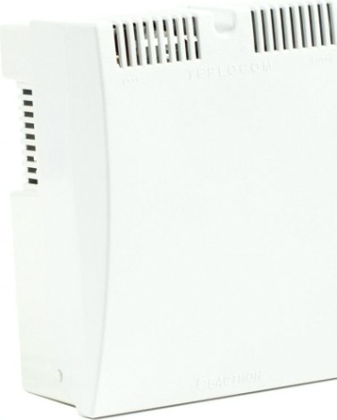 Источник бесперебойного питания TEPLOCOM - 50+ [506]