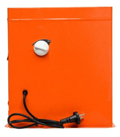 Измельчитель кормов ВИХРЬ ИК 3 в 1 [74/2/5]