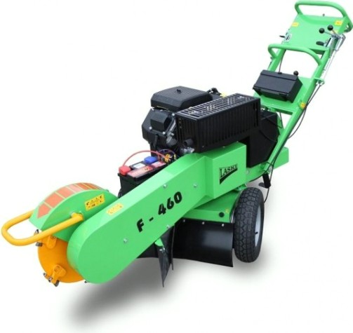 Измельчитель пней LASKI F 460/18 [F460/18]