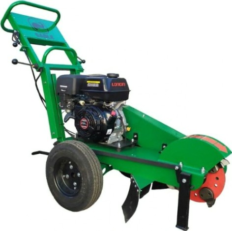 Измельчитель пней SABLE SG 350 Y [SG350Y]