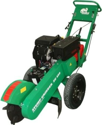 Измельчитель пней SABLE SG 450 H/23 [SG450H/23]