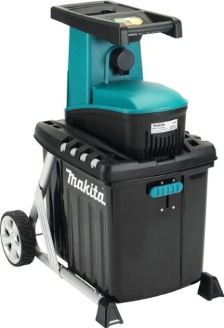 Измельчитель садовый MAKITA UD 2500 [UD2500]