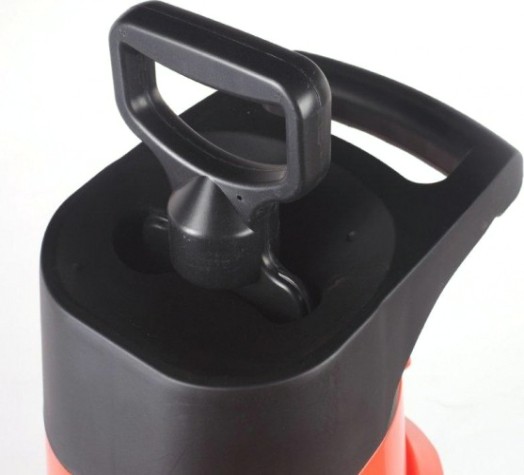 Измельчитель садовый PATRIOT PT SE 24 электрический [732304620]